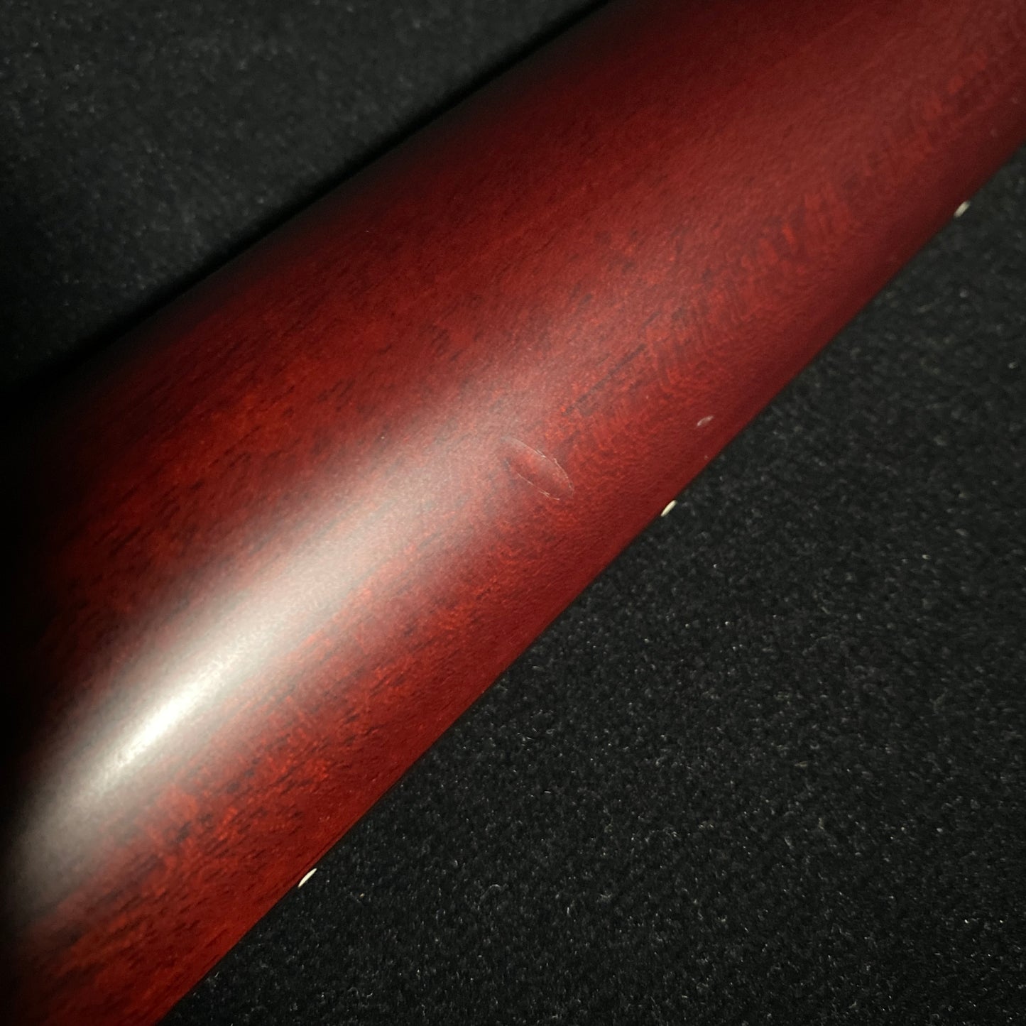 T’s Guitars DTL-Hollow22【新品特価】