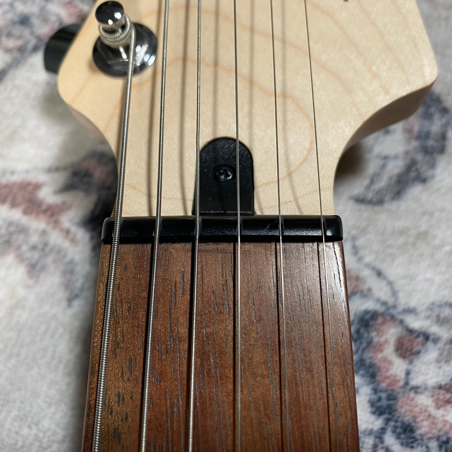 YAMAHA PAC112V SOB