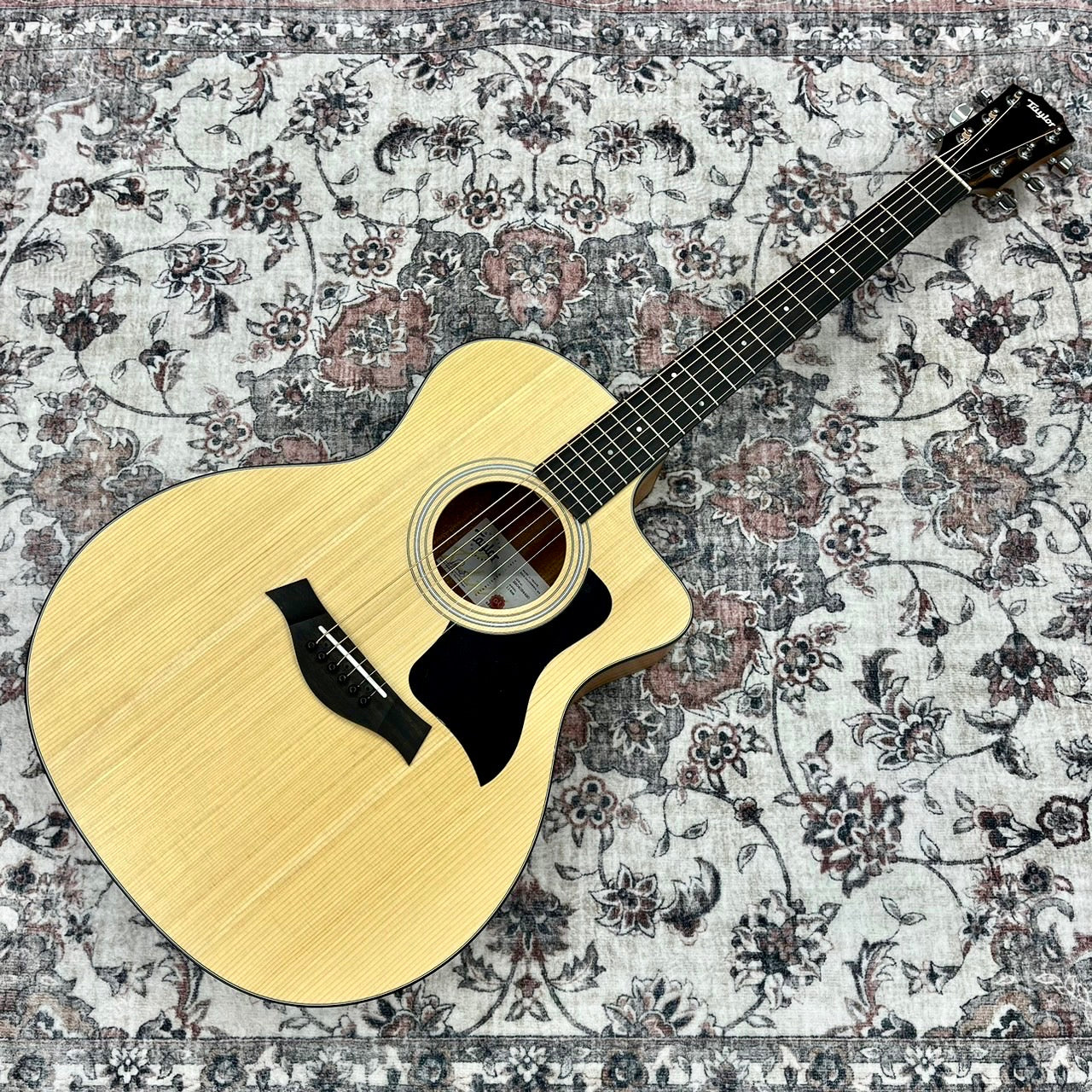 Taylor 114ce-S