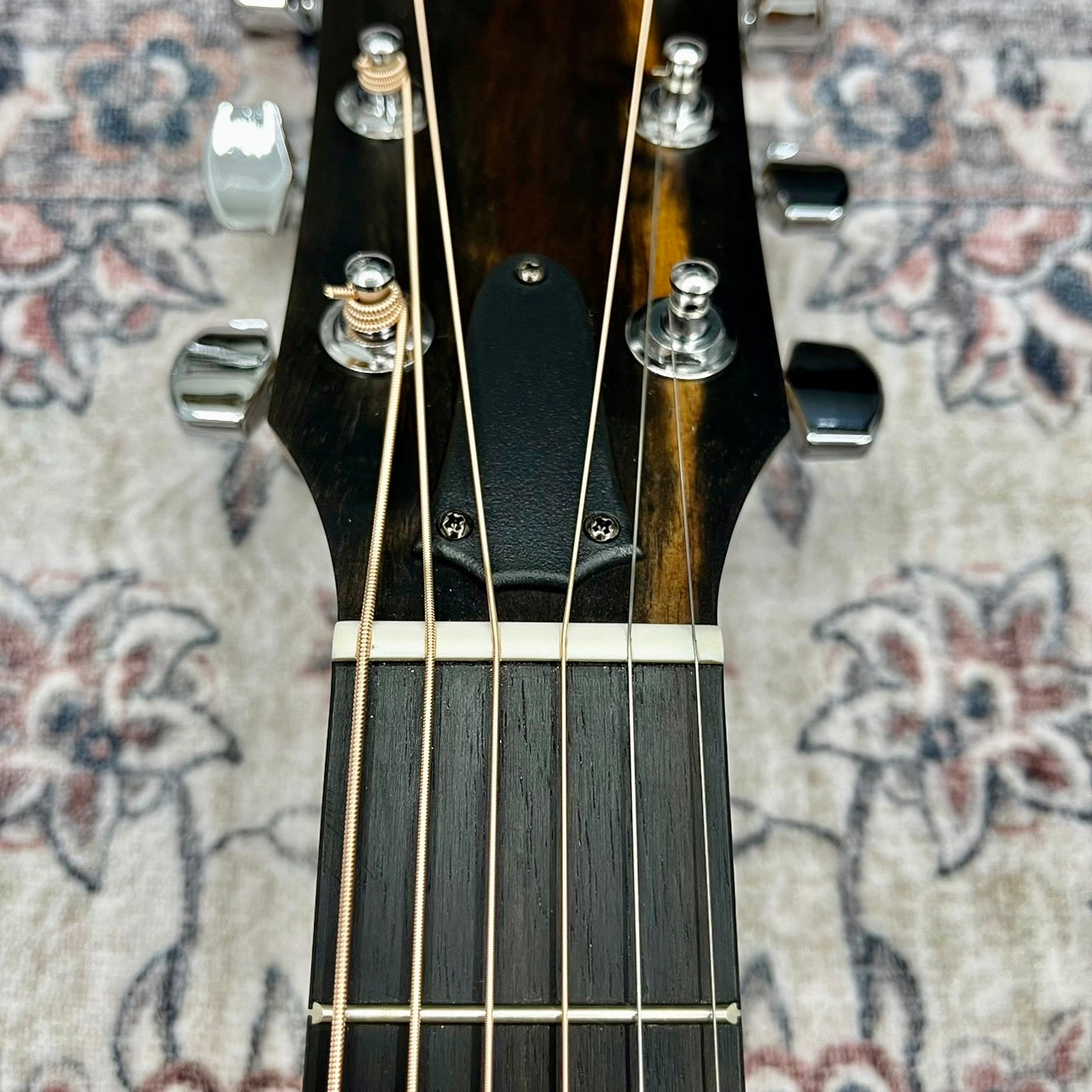 Taylor 114ce-S