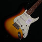 Fender Made in Japan Traditional 60s Stratocaster