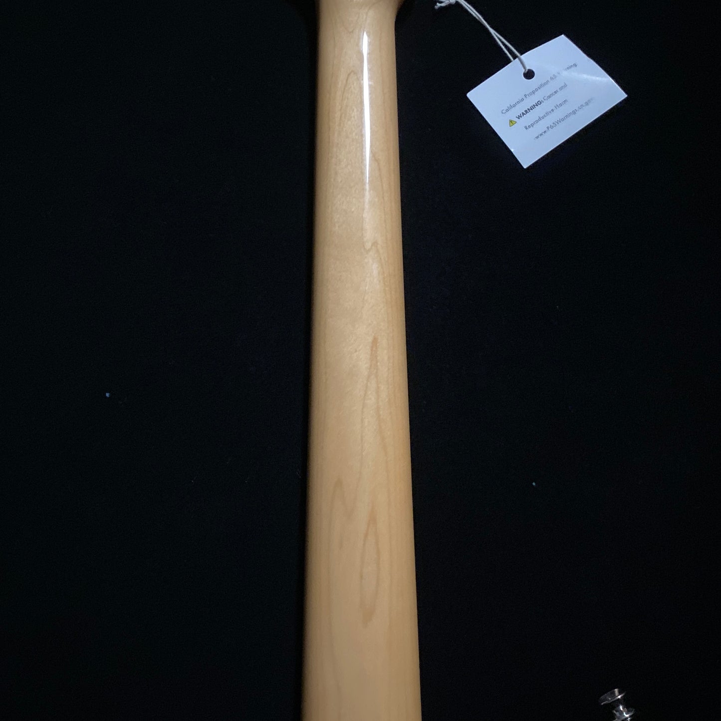 Fender Made in Japan Traditional 60s Stratocaster