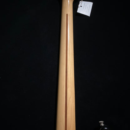Fender Made in Japan Traditional 50s Precision Bass Maple Fingerboard 2TS