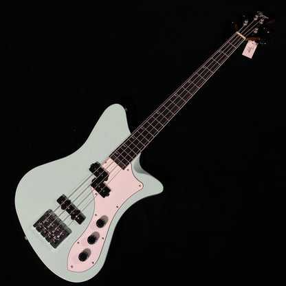 Ryoga SKATER-BASS