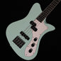 Ryoga SKATER-BASS