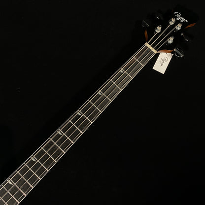 Ryoga SKATER-BASS