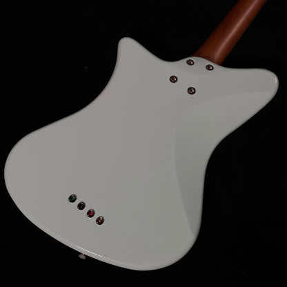 Ryoga SKATER-BASS