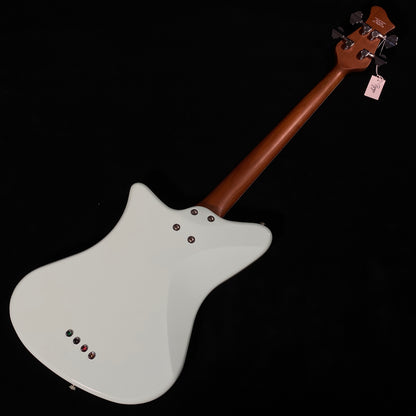 Ryoga SKATER-BASS