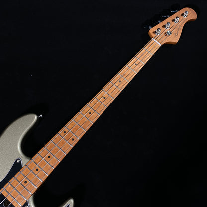 Bacchus WJB-1DX RSM/M