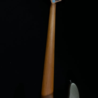 Bacchus WJB-1DX RSM/M