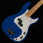 Fender Made in Japan Hybrid II Precision Bass