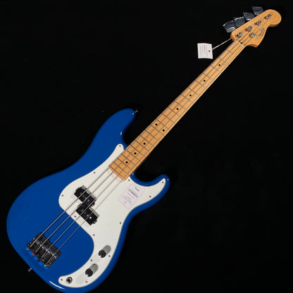 Fender Made in Japan Hybrid II Precision Bass
