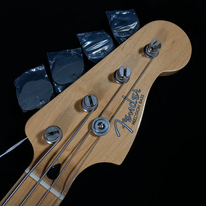 Fender Made in Japan Hybrid II Precision Bass