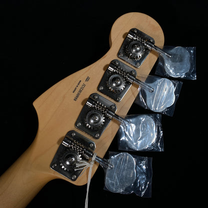 Fender Made in Japan Hybrid II Precision Bass