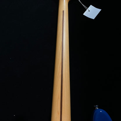 Fender Made in Japan Hybrid II Precision Bass