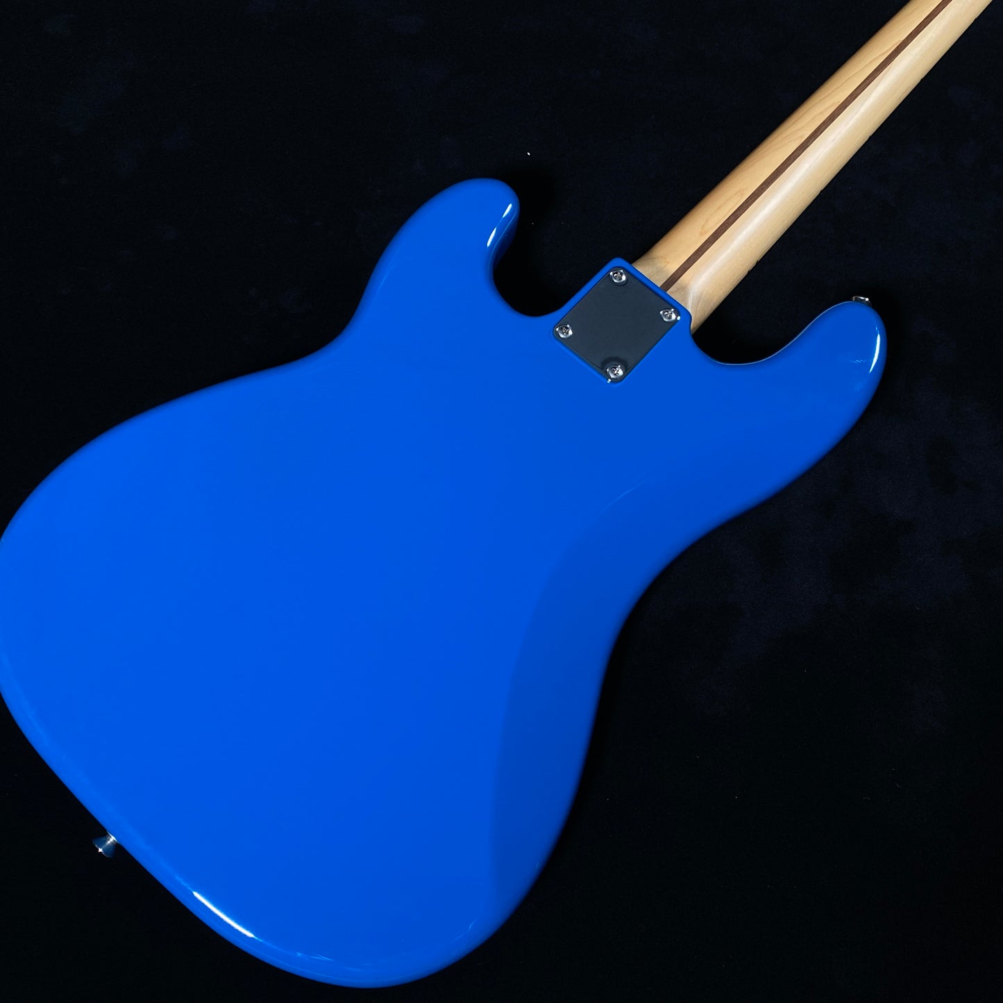 Fender Made in Japan Hybrid II Precision Bass