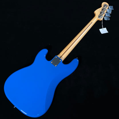 Fender Made in Japan Hybrid II Precision Bass