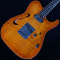 T’s Guitars DTL-Hollow22【新品特価】