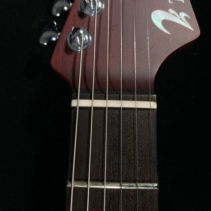 T’s Guitars DTL-Hollow22【新品特価】