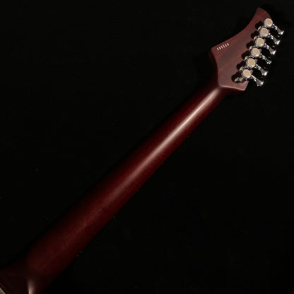 T’s Guitars DTL-Hollow22【新品特価】