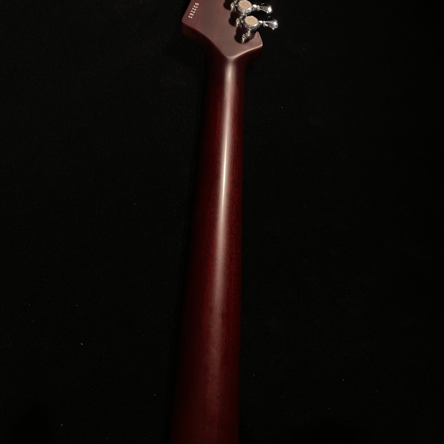T’s Guitars DTL-Hollow22【新品特価】