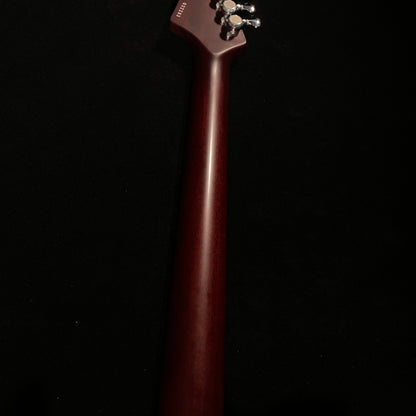 T’s Guitars DTL-Hollow22【新品特価】