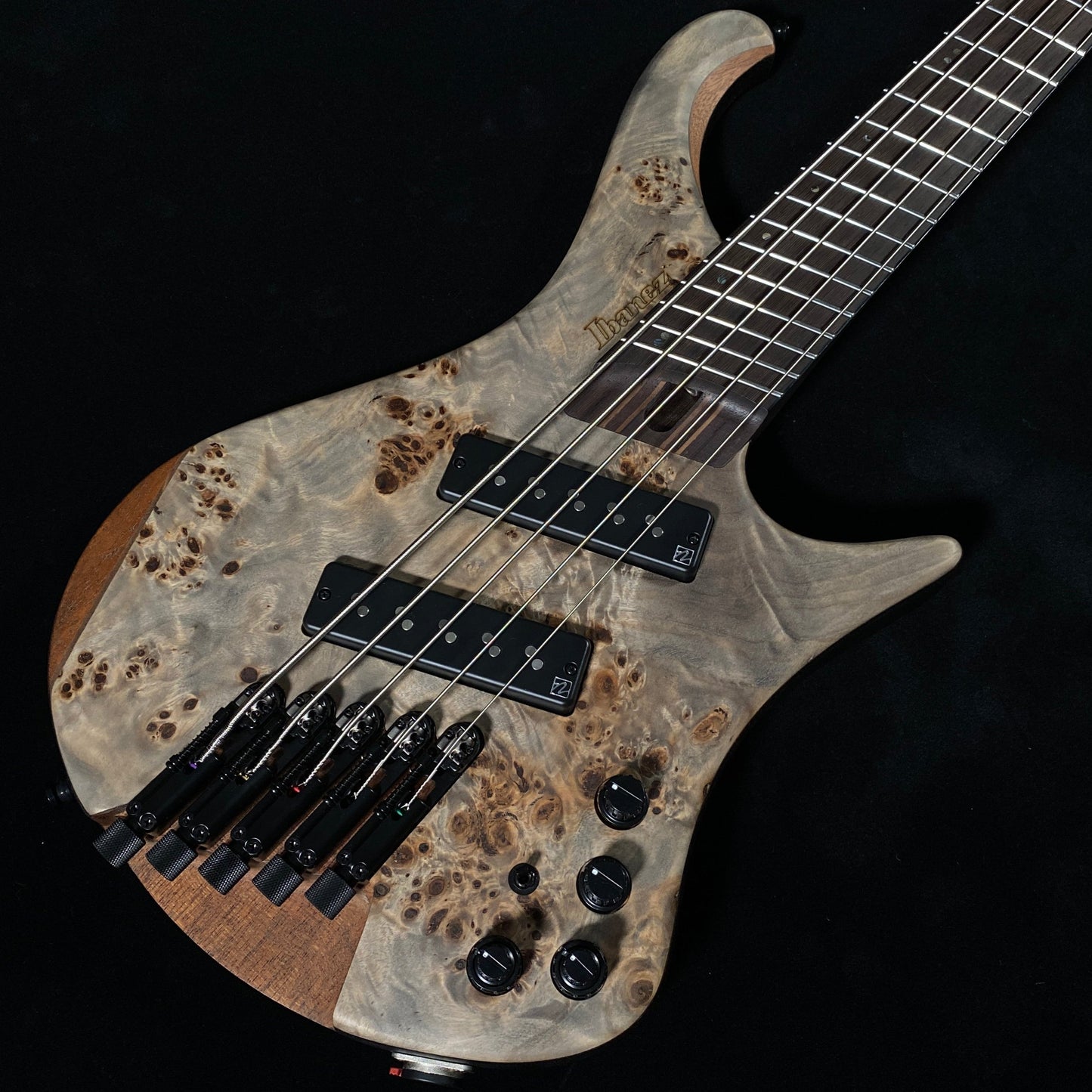 Ibanez EHB1505MS