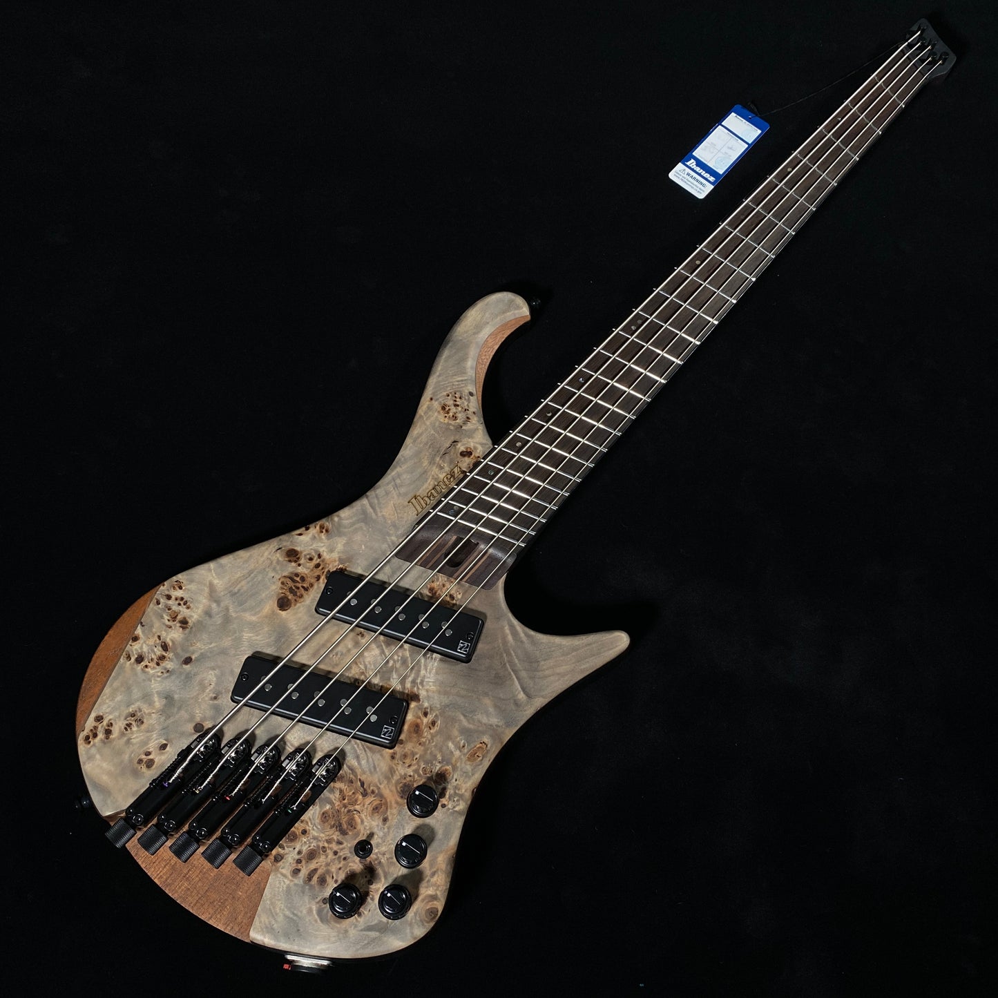 Ibanez EHB1505MS