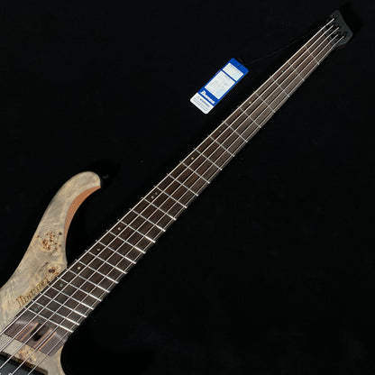 Ibanez EHB1505MS