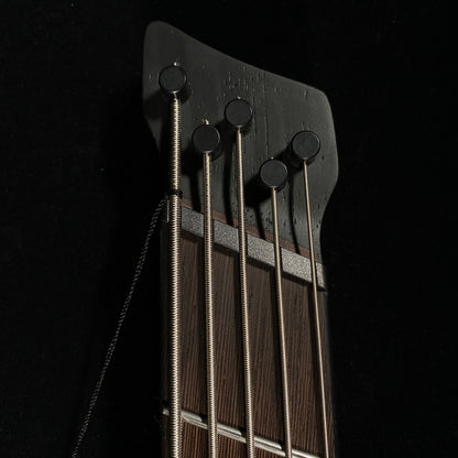 Ibanez EHB1505MS