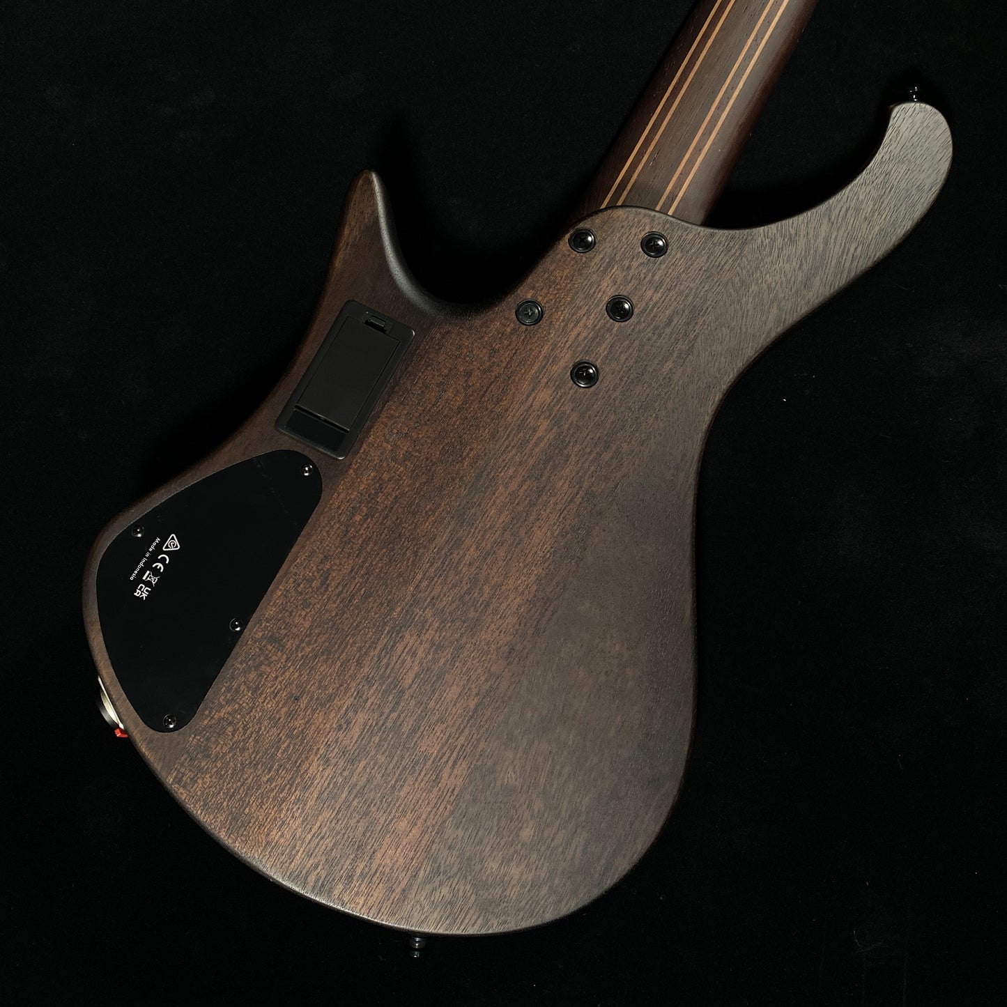 Ibanez EHB1505MS