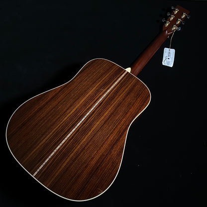 Martin D-28 Standard