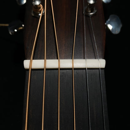 Martin D-28 Standard