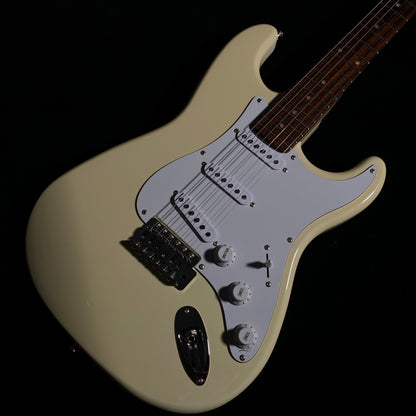 Fernandes LE-1Z 中古