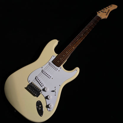 Fernandes LE-1Z 中古