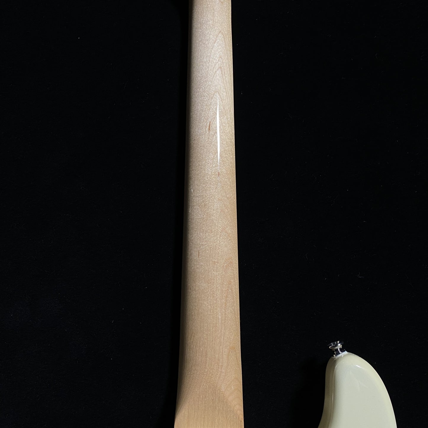 Fernandes LE-1Z 中古