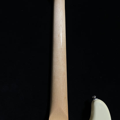 Fernandes LE-1Z 中古