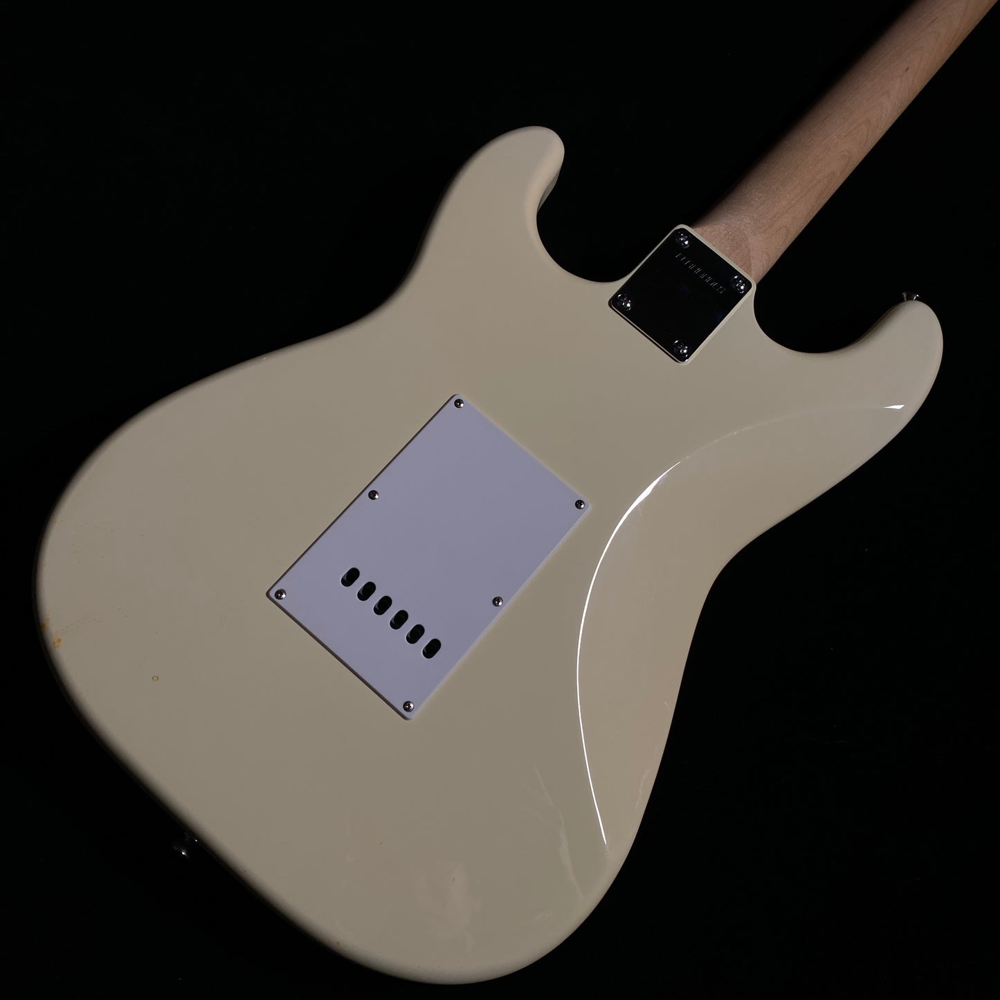 Fernandes LE-1Z 中古