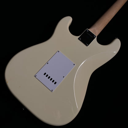 Fernandes LE-1Z 中古