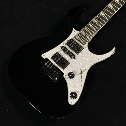 Ibanez RGV250 BK