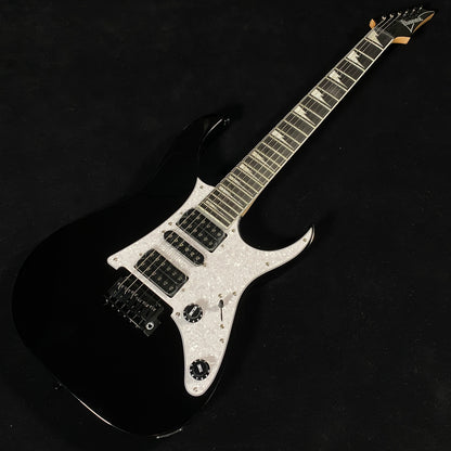 Ibanez RGV250 BK