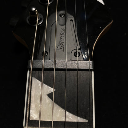 Ibanez RGV250 BK