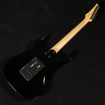 Ibanez RGV250 BK