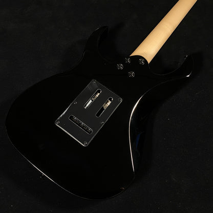 Ibanez RGV250 BK