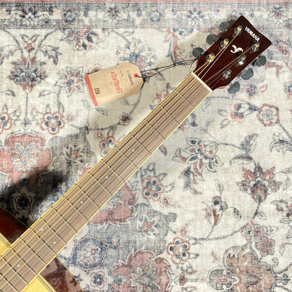 YAMAHA FG820 NT