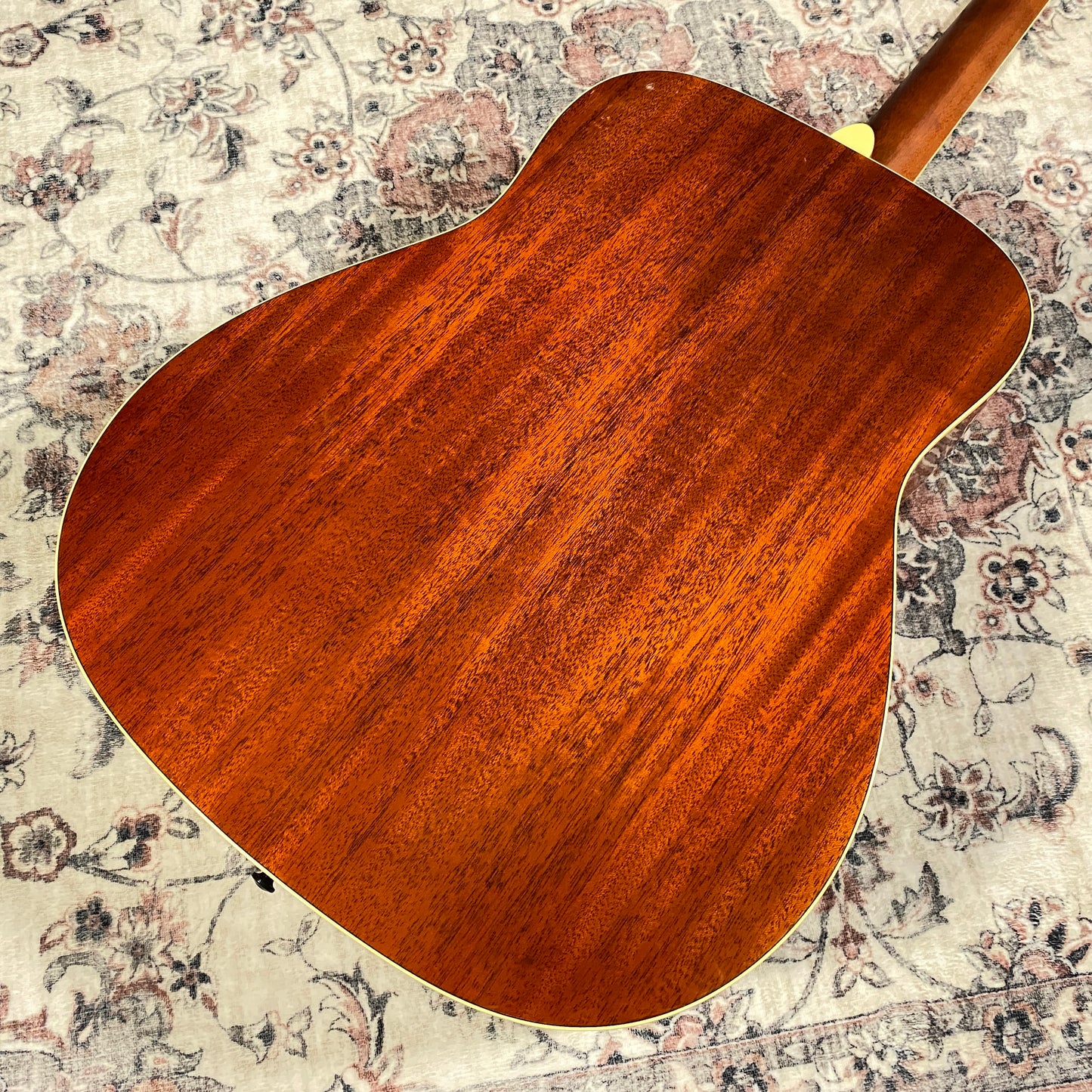 YAMAHA FG820 NT
