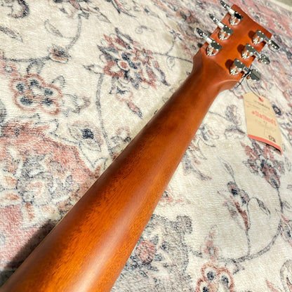 YAMAHA FG820 NT