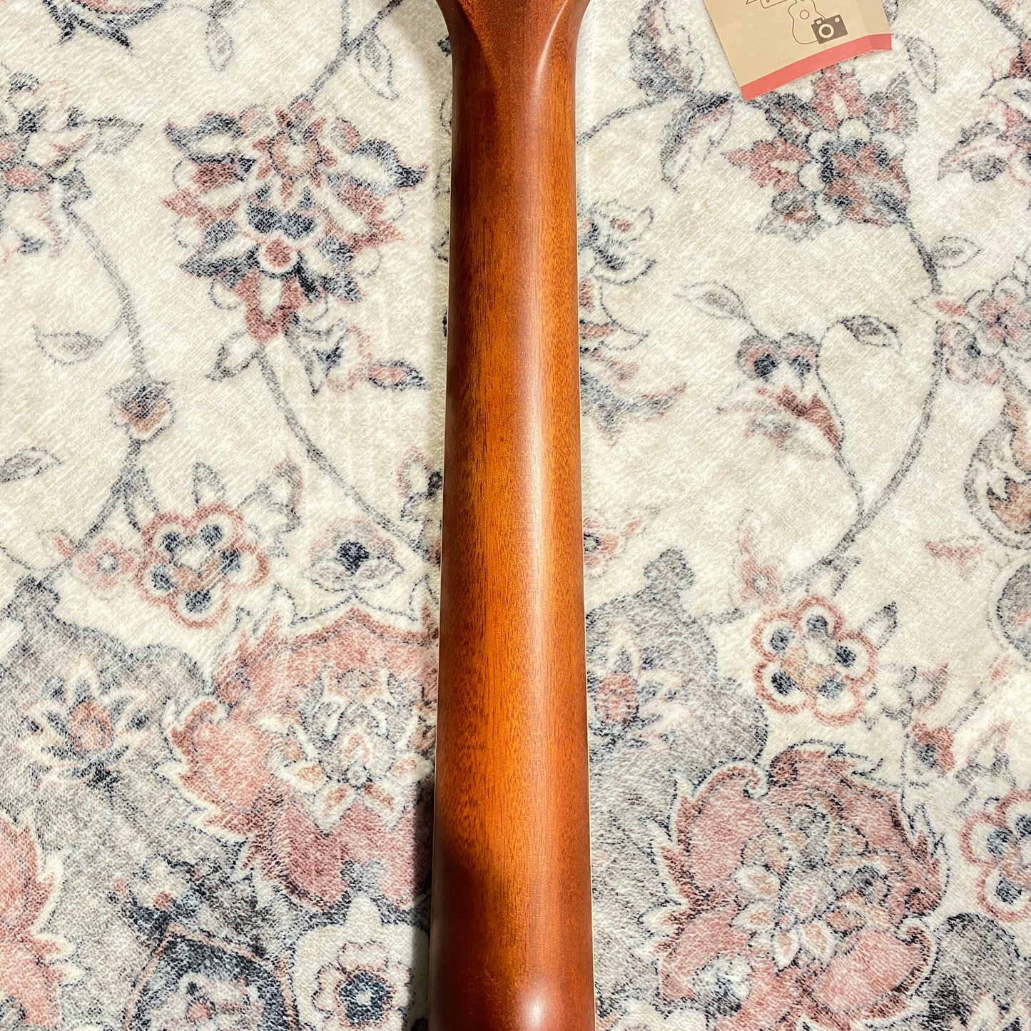 YAMAHA FG820 NT