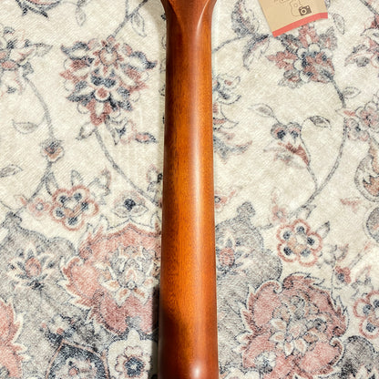 YAMAHA FG820 NT