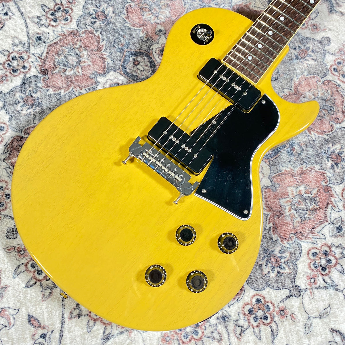Sonic SLP-S 2024 MODEL
